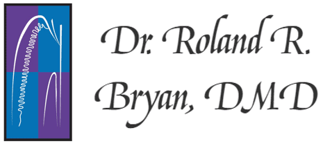 Roland R. Bryan, DMD